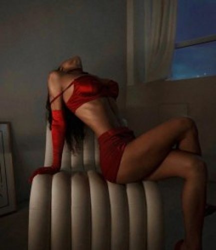 Проститутка Снежана