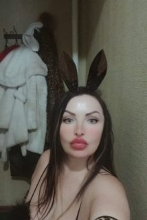 Индивидуалка ИРЭН АНАЛ МБР